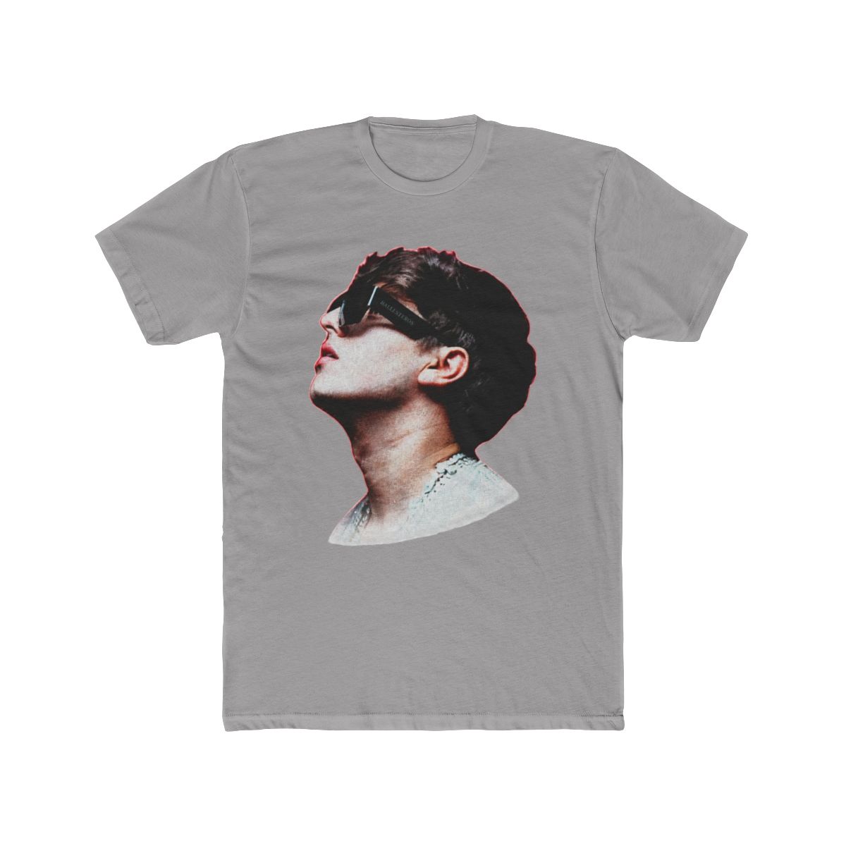 T-Shirts - Gabito Ballesteros apparel collection