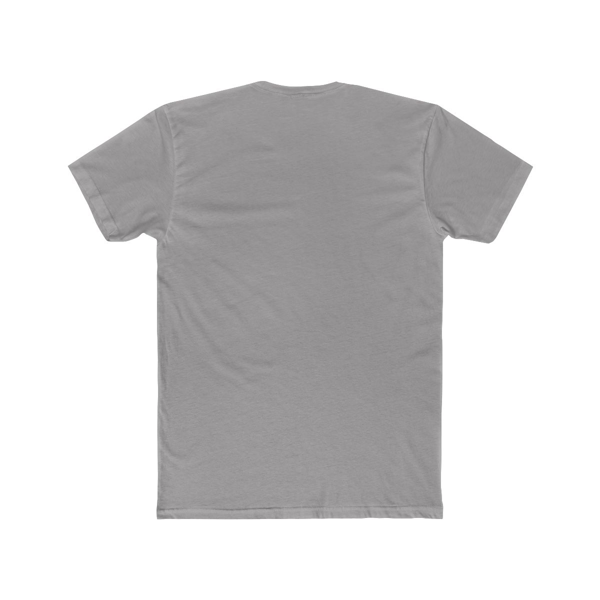 Gabito Ballesteros Tee - alternate angle 1, merchandise
